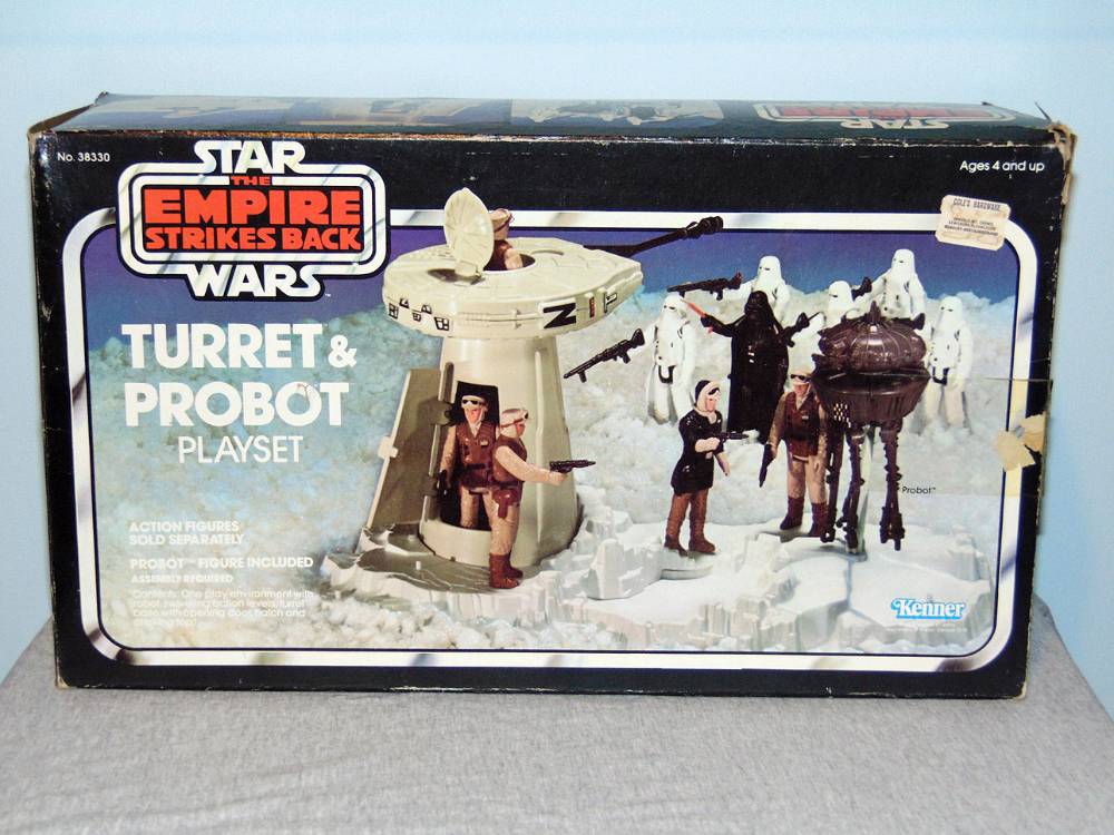 Kenner Turret & Probot Playset - 02.jpg