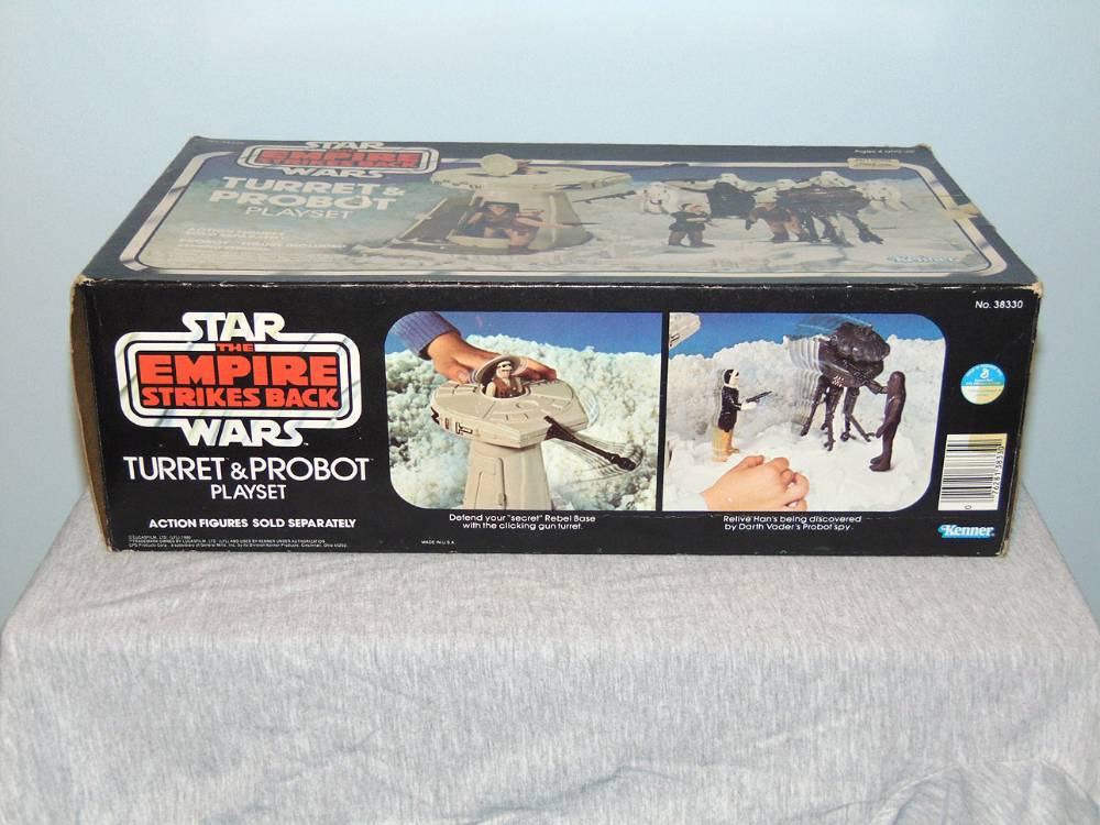 Kenner Turret & Probot Playset - 03.jpg