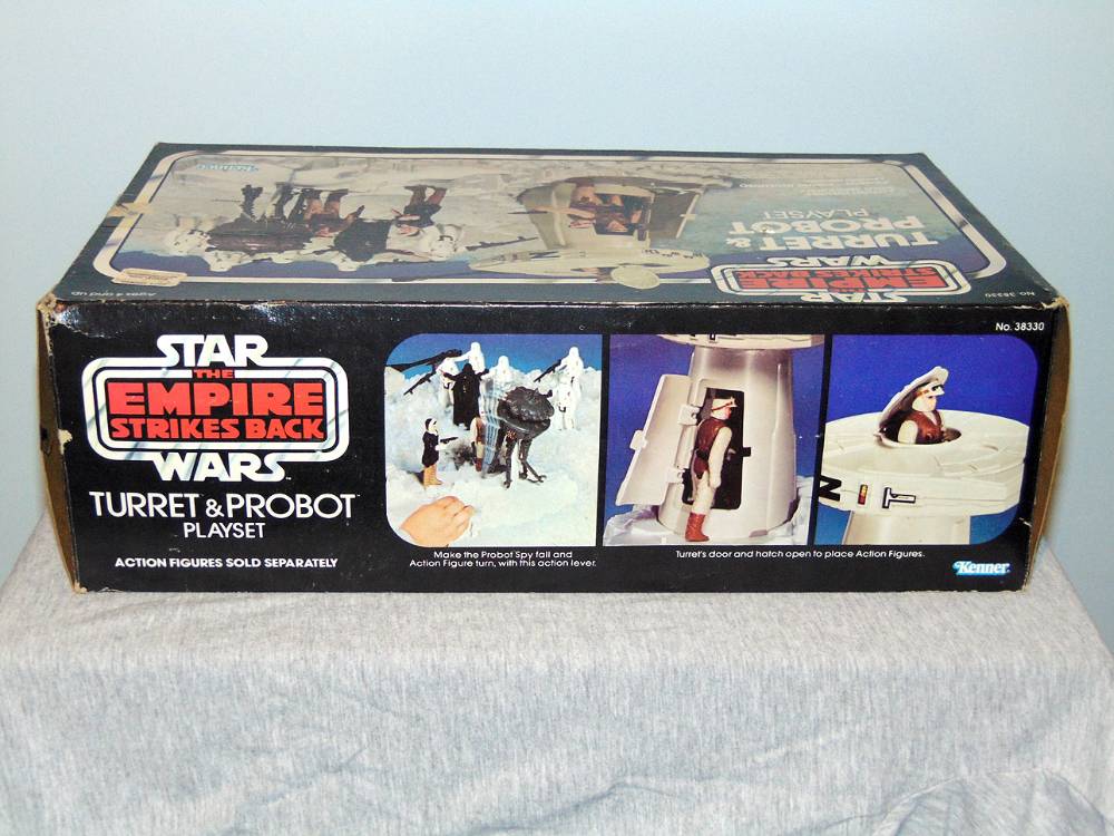 Kenner Turret & Probot Playset - 04.jpg