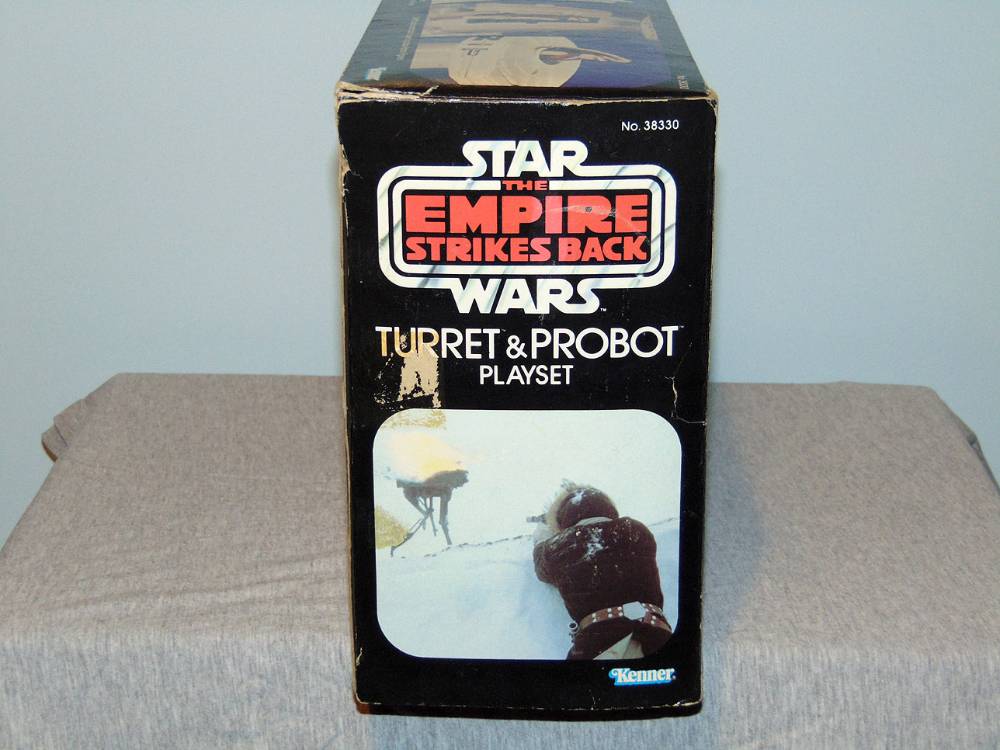 Kenner Turret & Probot Playset - 05.jpg