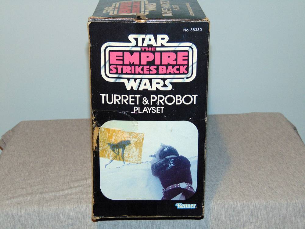 Kenner Turret & Probot Playset - 06.jpg