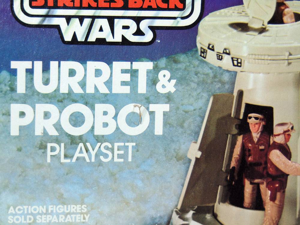 Kenner Turret & Probot Playset - 07.jpg