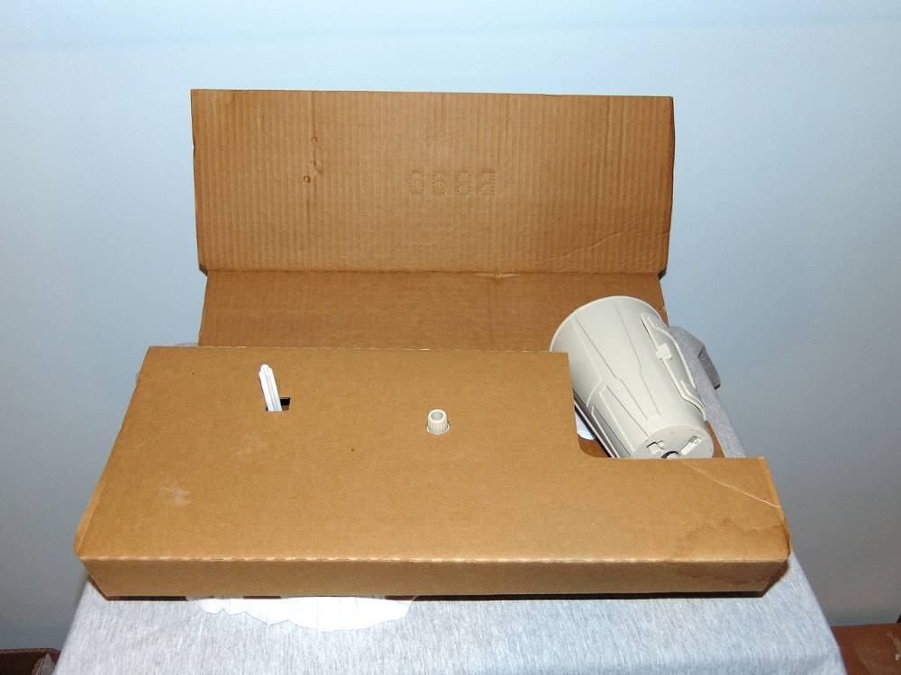 Kenner Turret & Probot Playset - 09.jpg