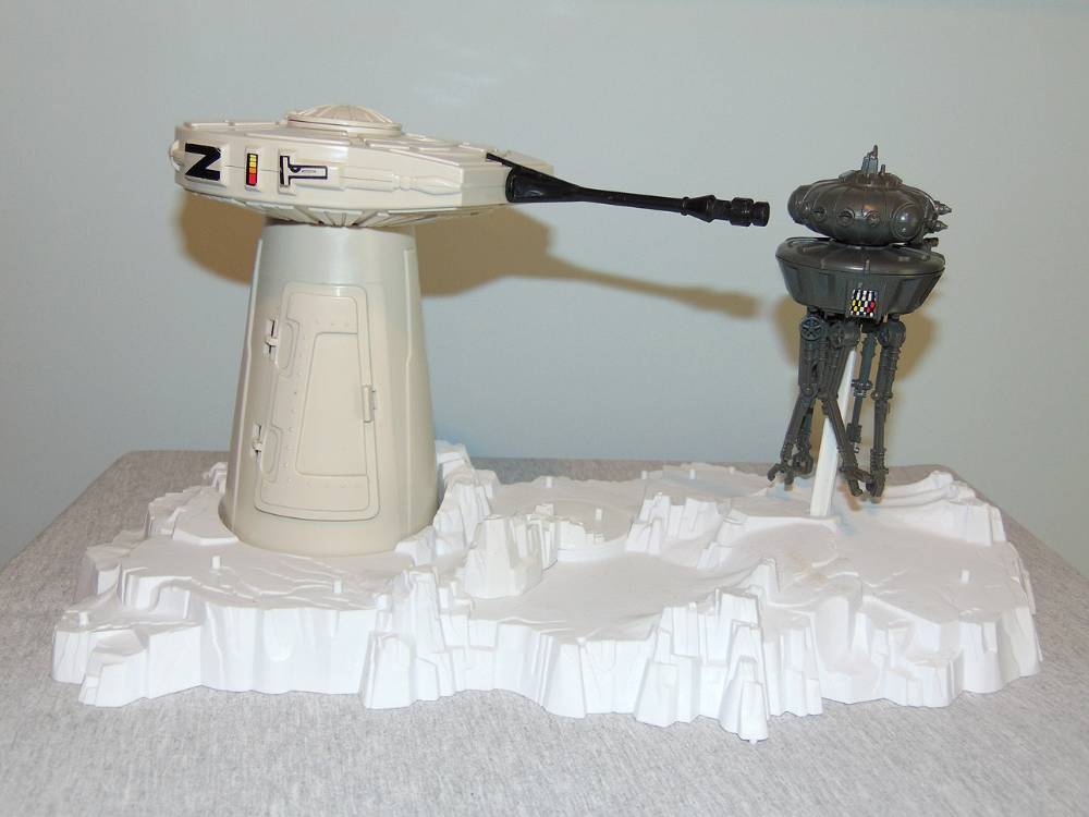 Kenner Turret & Probot Playset - 11.jpg