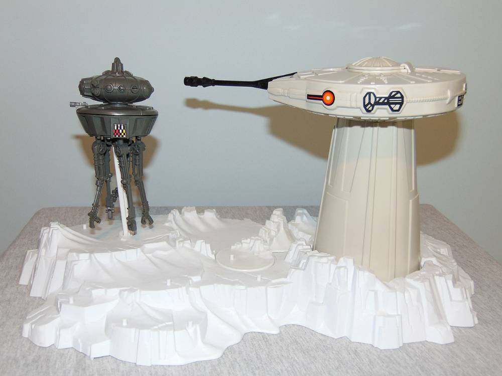 Kenner Turret & Probot Playset - 12.jpg