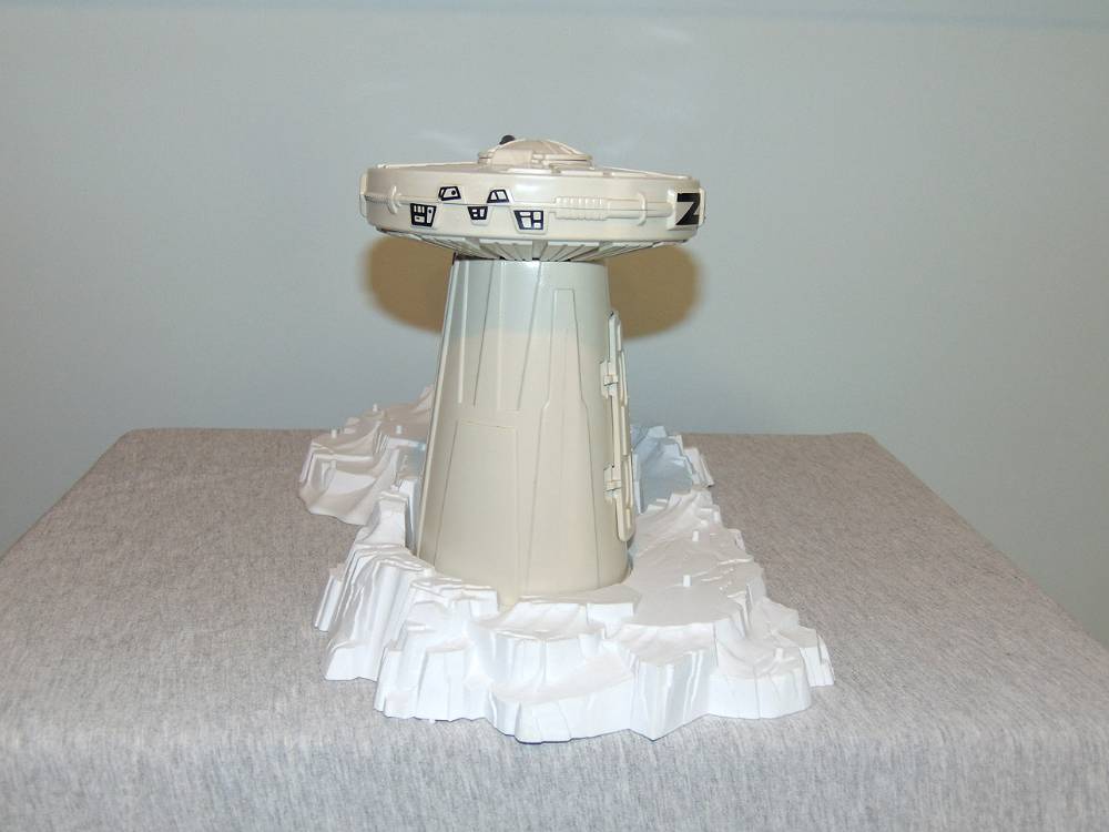 Kenner Turret & Probot Playset - 13.jpg