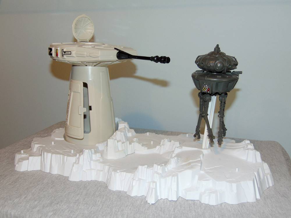 Kenner Turret & Probot Playset - 14.jpg