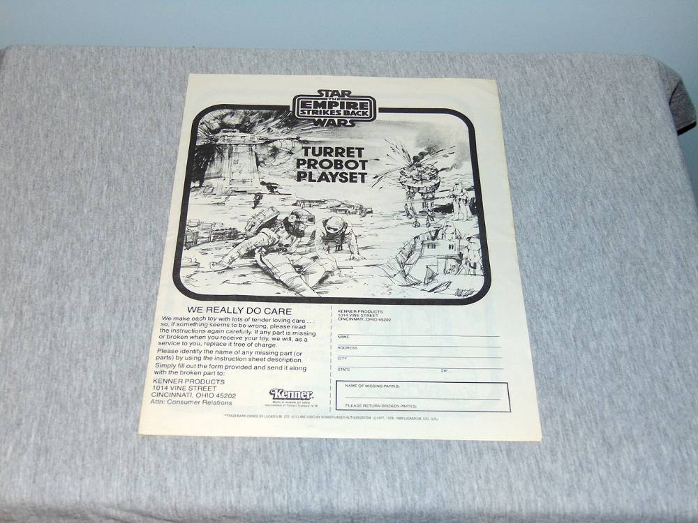 Kenner Turret & Probot Playset - 17.jpg