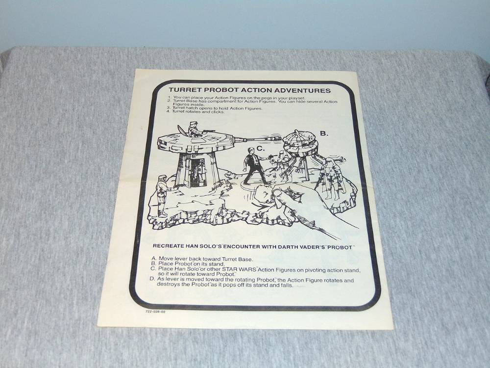 Kenner Turret & Probot Playset - 18.jpg