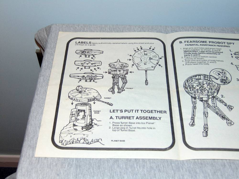 Kenner Turret & Probot Playset - 19.jpg