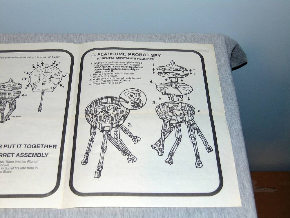 Kenner Turret & Probot Playset - 20.jpg