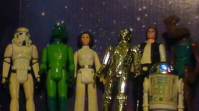 kenner11.jpg