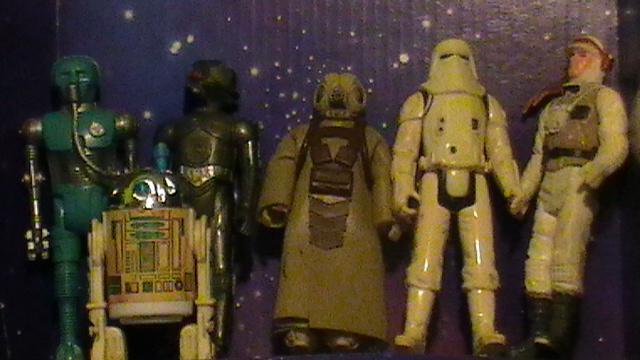 kenner12.jpg