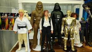 kenner12.jpg