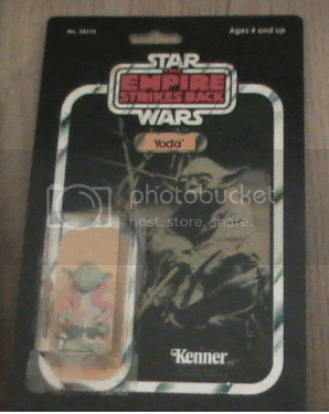 kenner_canada_yoda_esb_32back-2.png