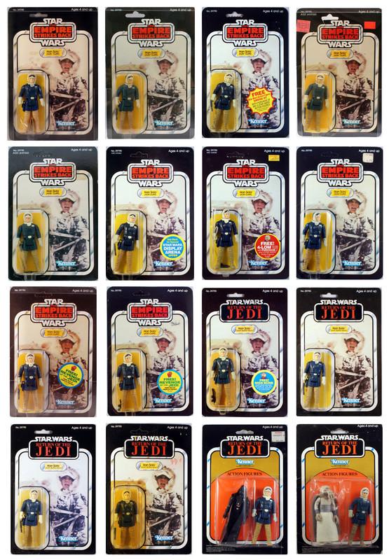 Kenner_Hans_small.jpg