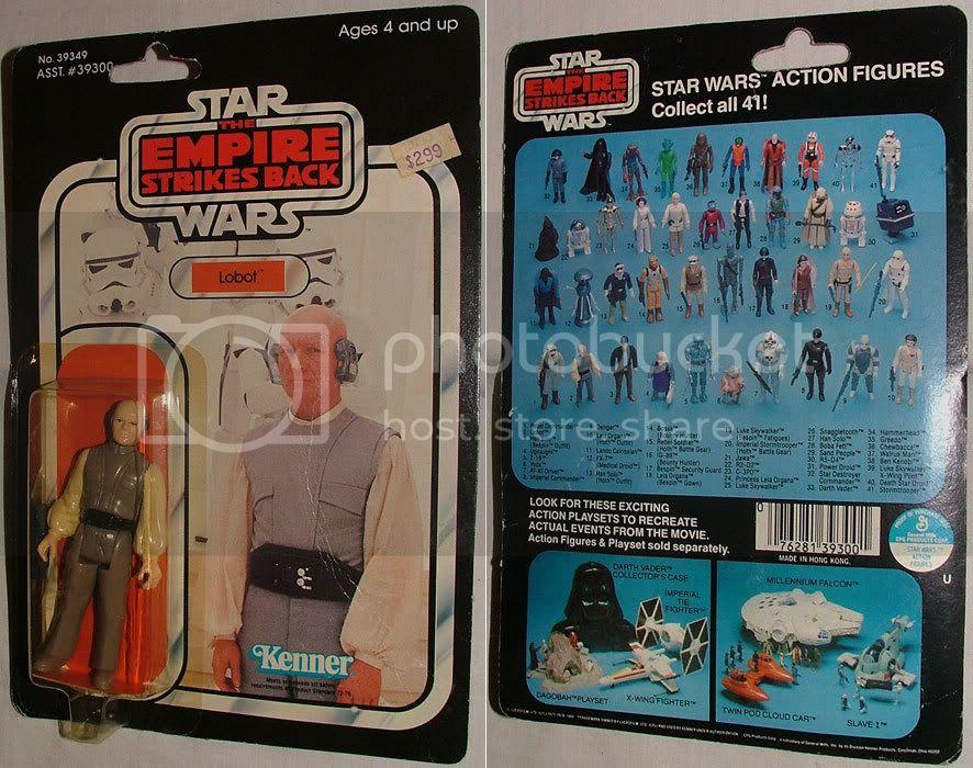kenner_lotj_boxed.jpg