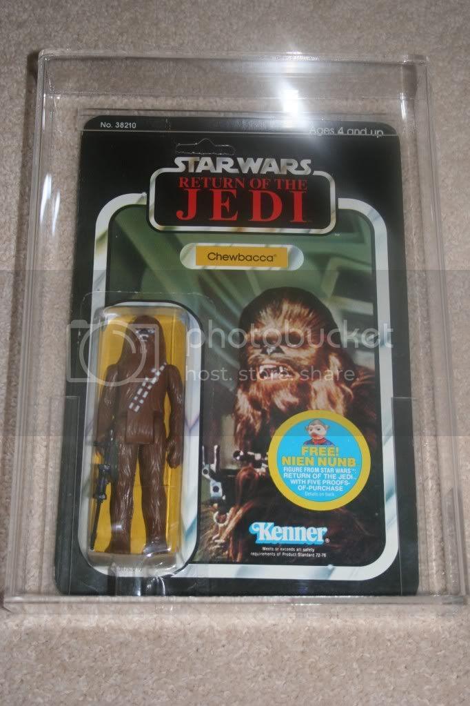 Kenner_Palitoy48back.jpg