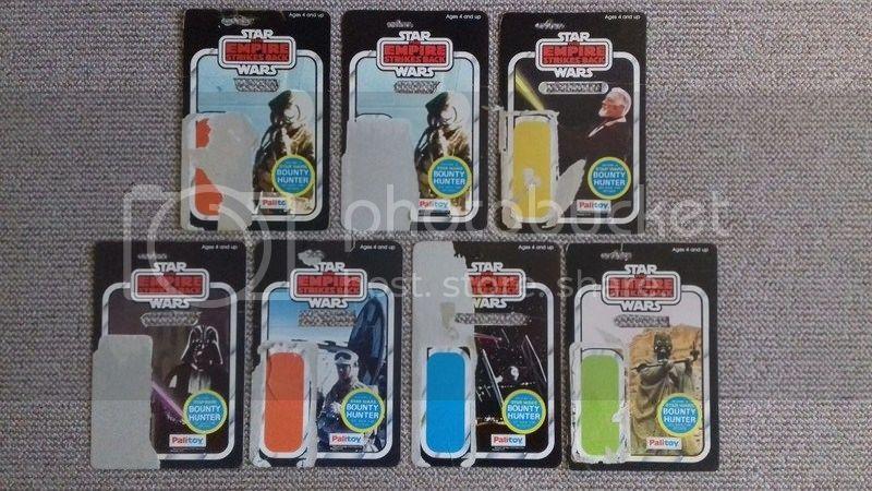 kenner_palitoy_sticker_front_zpsw0rznsy7.jpg