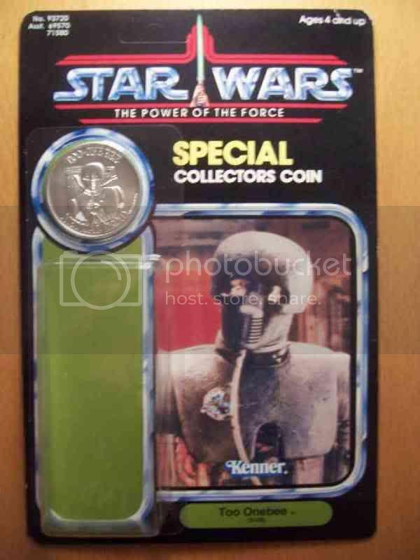 kenner_revenge_proof_21b_front.jpg