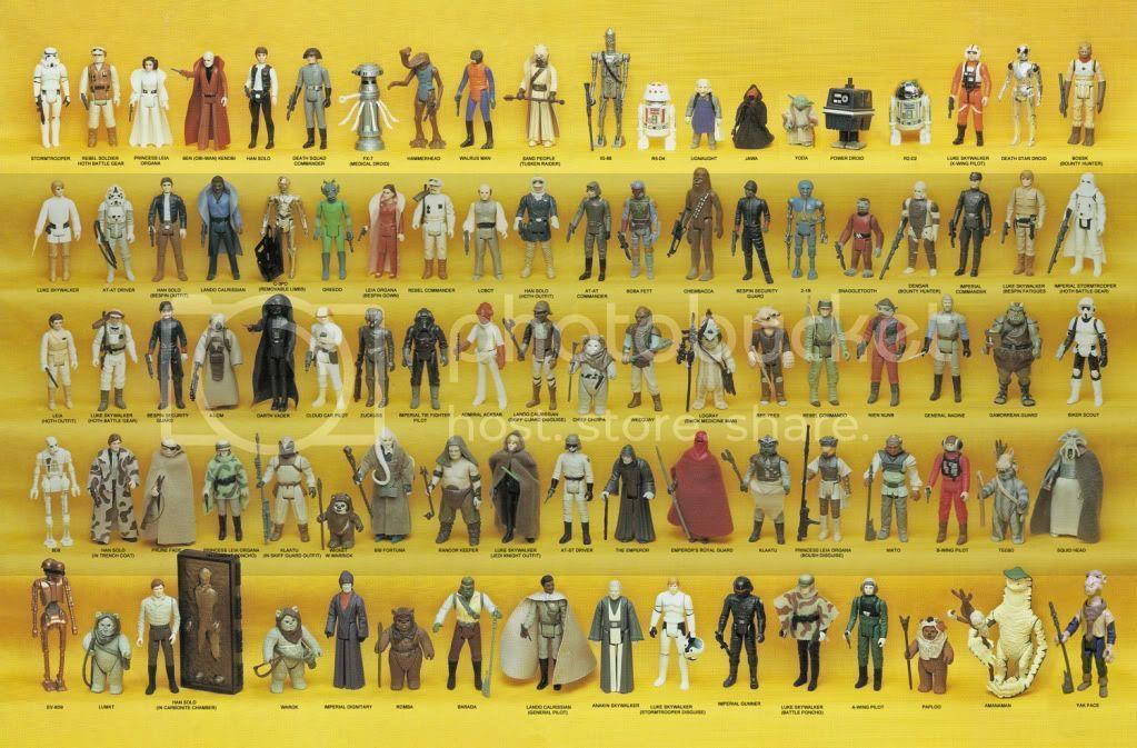 KENNERFIGURESCOLLECTION001.jpg