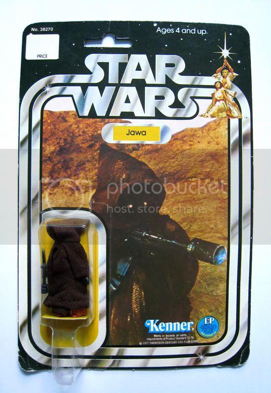 KennerJawa12bkMOC.jpg