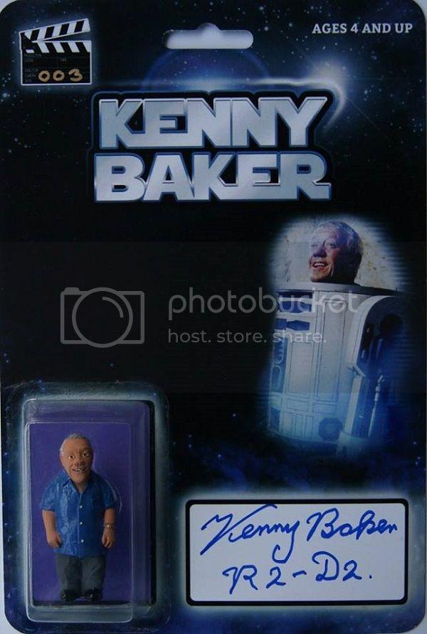 Kenny-Baker-figure.jpg