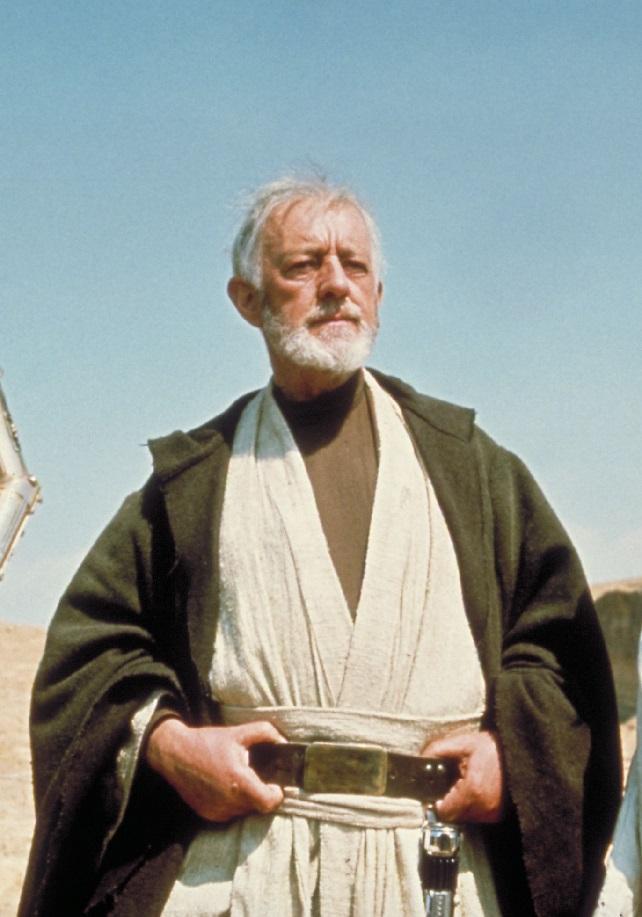 Kenobi.jpg