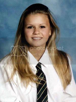 kerry-aged-15.jpg