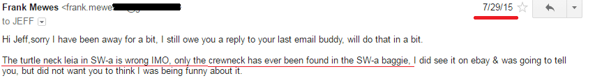 Kev LB TN fake.png