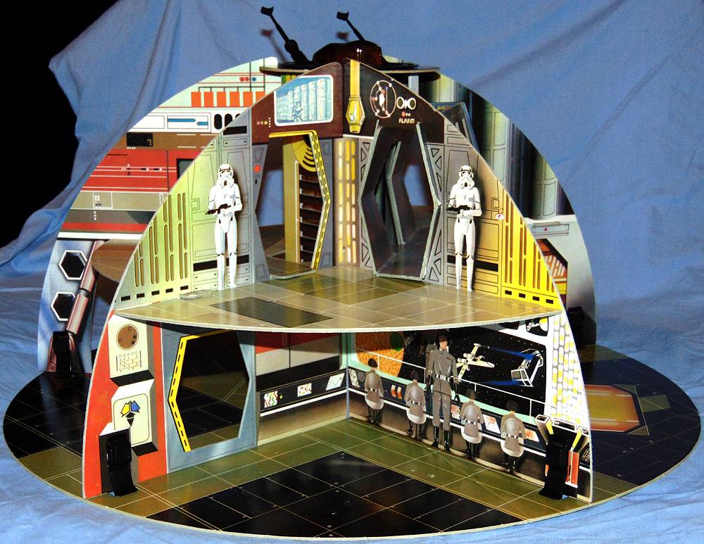 Kicking Kenner's Ass - 08.jpg