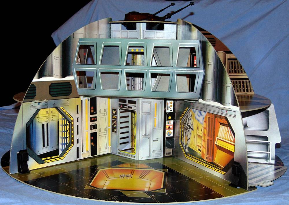 Kicking Kenner's Ass - 09.jpg