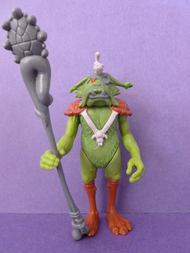 King Gorneesh 05.JPG