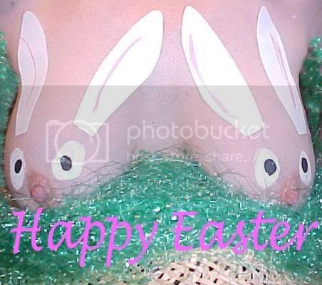 kissableeasterbunnies.jpg
