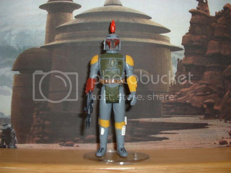 kitbashed008.jpg