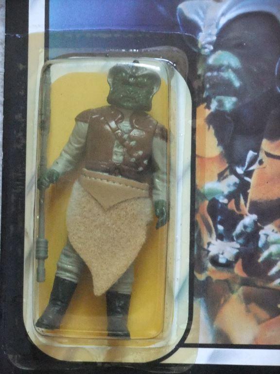 Klaatu figure closeup.JPG Klaatu figure closeup.JPG