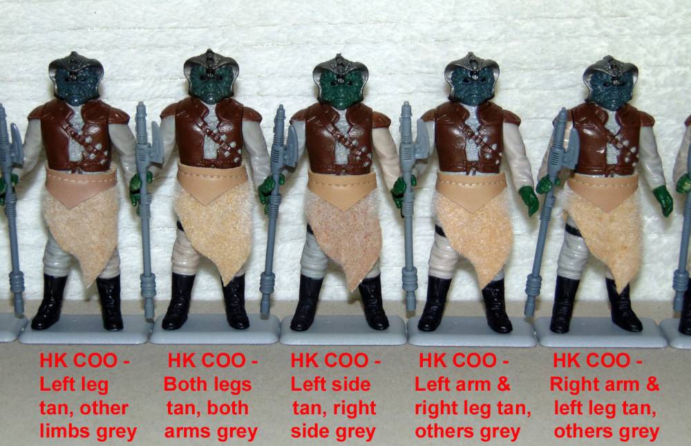 Klaatu Group - Part 2 - Front.jpg