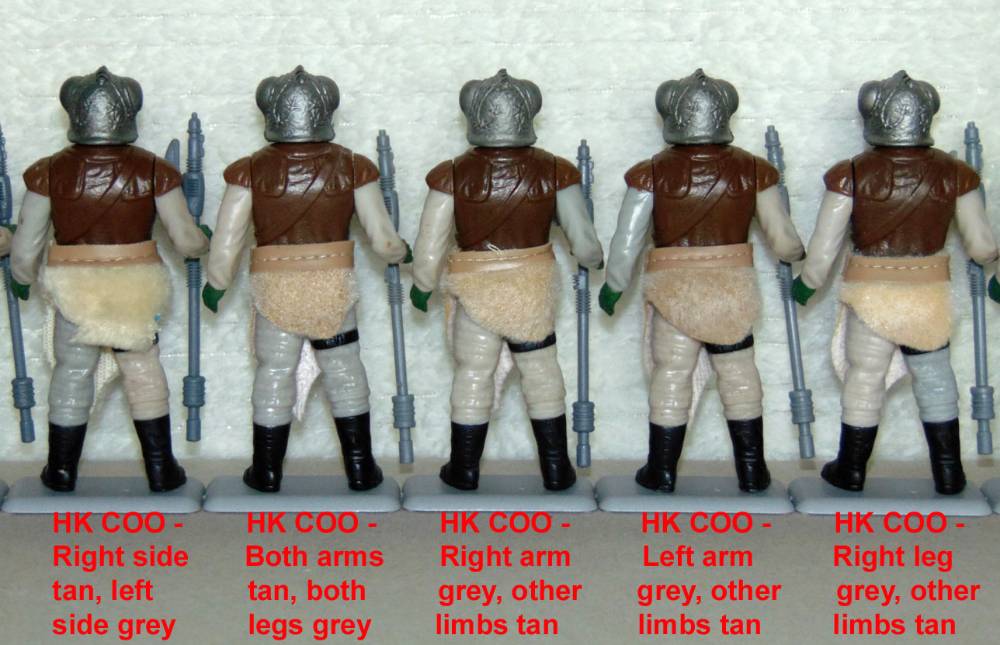 Klaatu Group - Part 3 - Rear.jpg