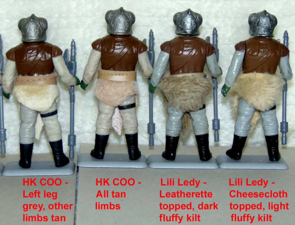 Klaatu Group - Part 4 - Rear.jpg