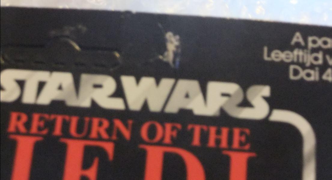 Klaatu.JPG Klaatu.JPG