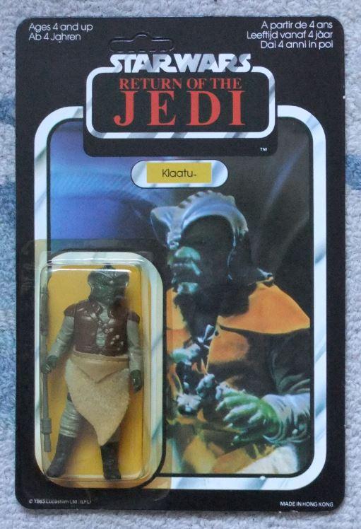 Klaatu MOC.JPG