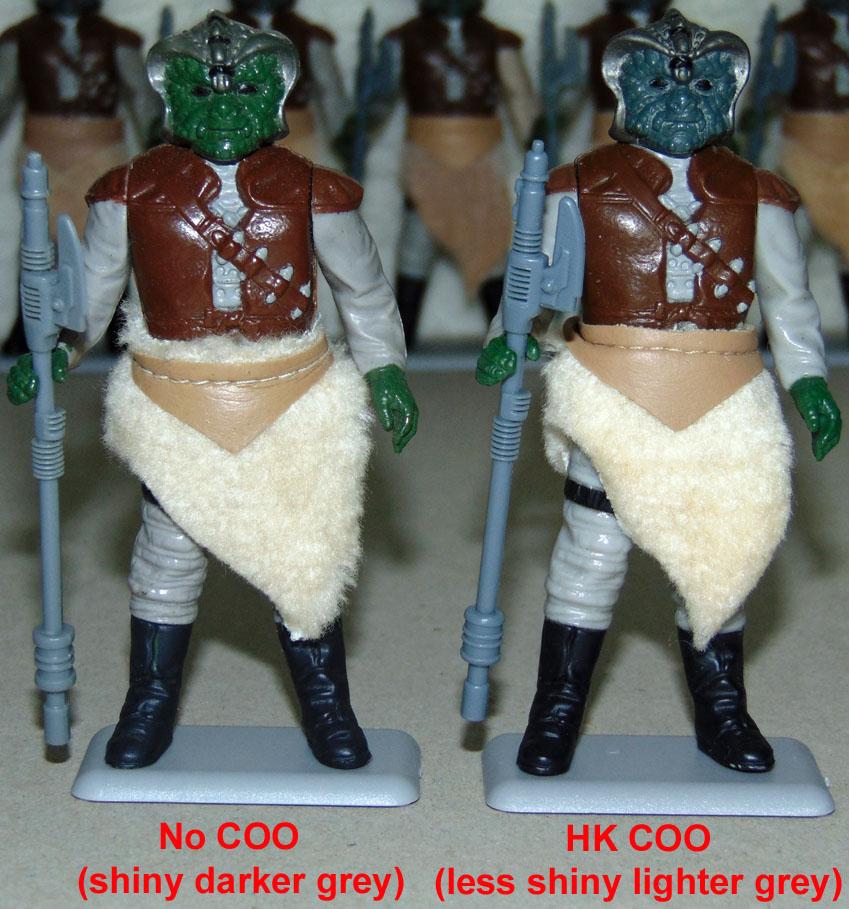 Klaatu - No COO and HK COO All Grey - Front.jpg