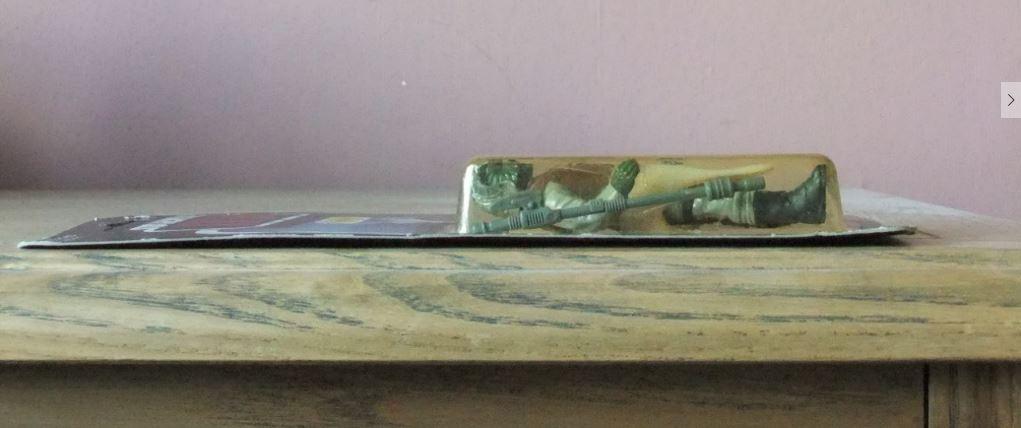 Klaatu side flat.JPG Klaatu side flat.JPG