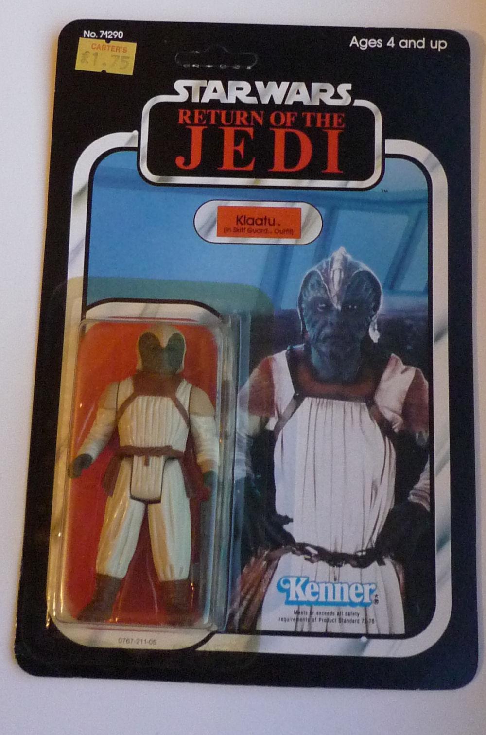 klaatu-skiff.jpg