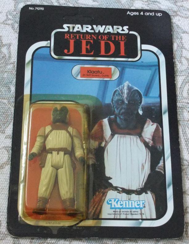 Klaatu Skiff MOC.JPG