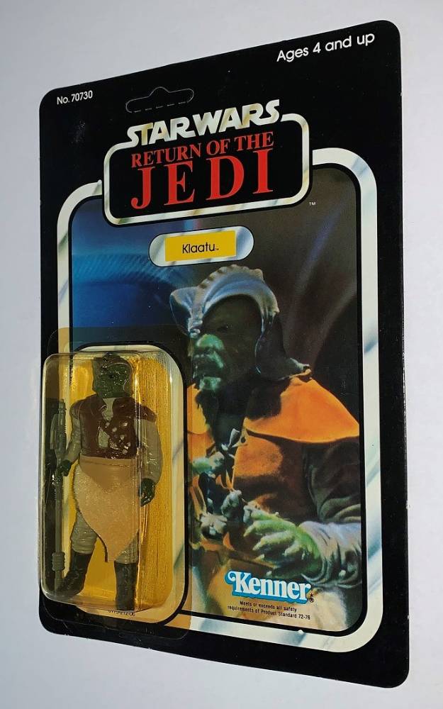 Klaatu1.jpg
