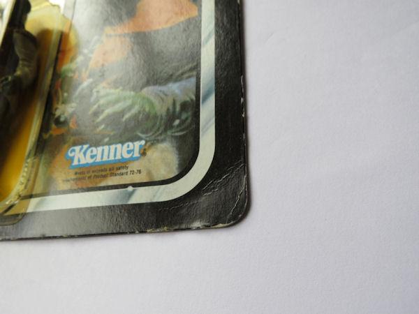 Klaatu2.jpg