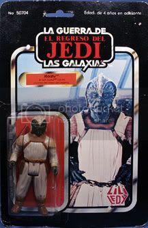 klaatu_skifguard00.jpg