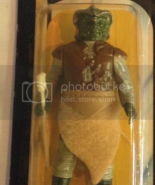 klaatu_zpstnxmx8fr.jpg
