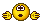 klatschy.gif